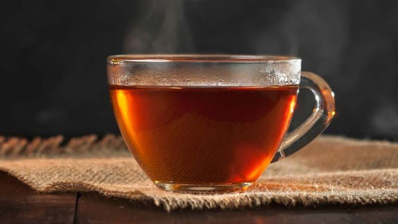 بهترین مارک چای ایرانی در بازار ایران