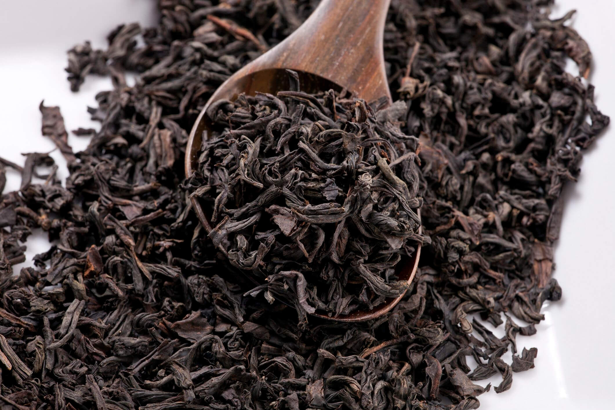 با الگوی صحیح مصرف چای سیاه می‌توان از تشدید غلظت خون جلوگیری کرد.