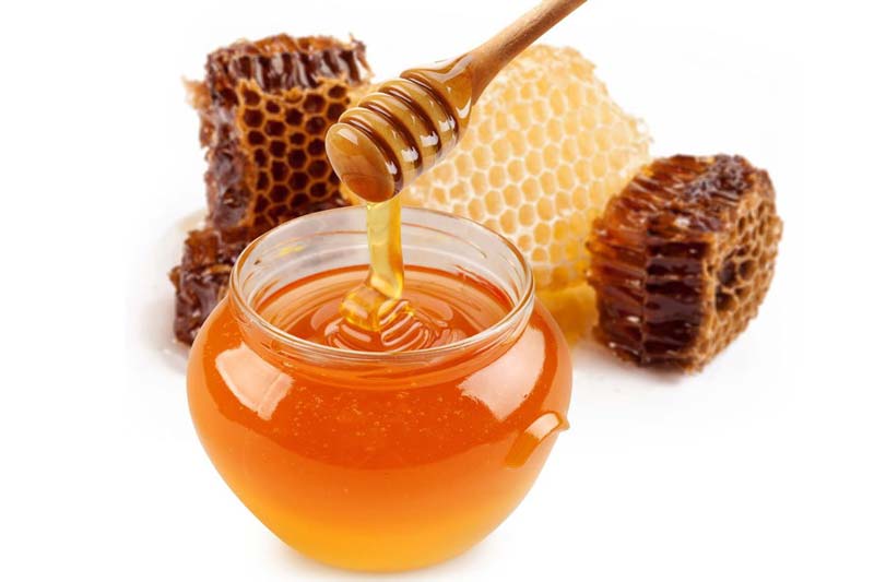 خواص عسل وحشی برای درمان بی‌خوابی، تشنج، رفع آرتروز، رماتیسم مفصلی و بسیاری از بیماری‌های دیگر مفید هست.