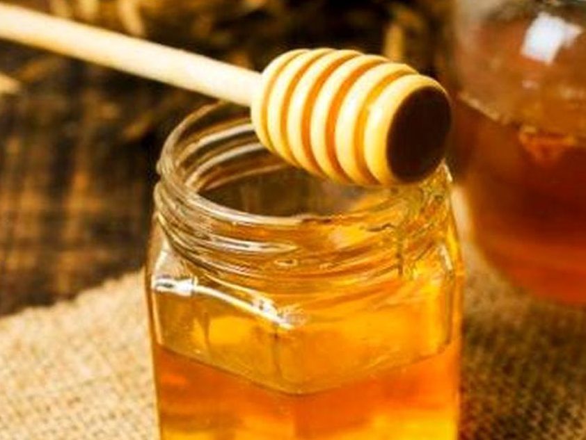 آیا درمان کرونا با عسل امکان پذیر است؟