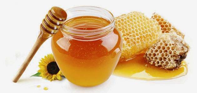مهم‌ترین خواص عسل یونجه کمک به رفع التهاب در بدن است.